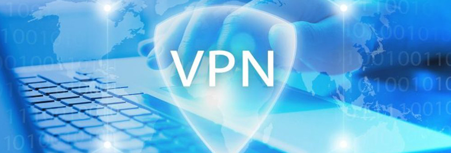 vpn