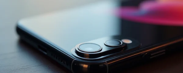iPhone 15 Pro Max reconditionné